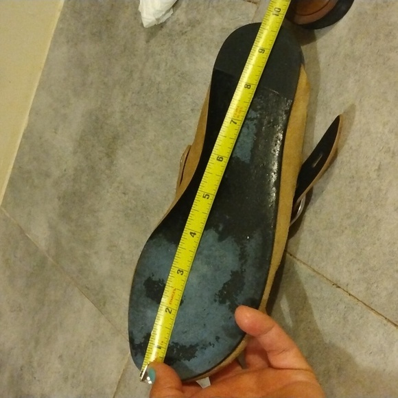 rag y bone - Picture 13 of 13